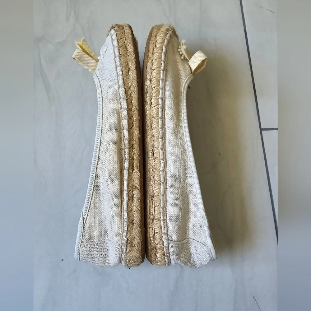 Simply Vera Wang Women's shoes size 6